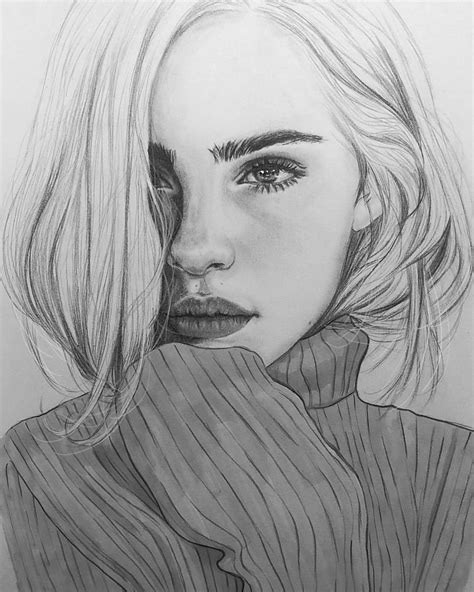 disegni pinterest